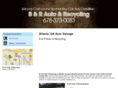 atlantajunkcar.com