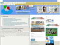 atleticatriveneta.it