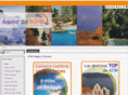 atwturismo.com