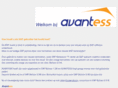 avantess.com