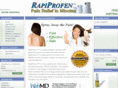 avantipharma.com