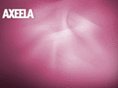 axeela.com