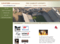 az-adjuster.com