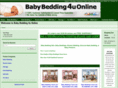 babybedding4uonline.com