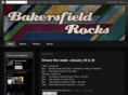 bakersfieldrocks.com