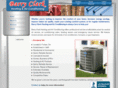 bclarkair.com