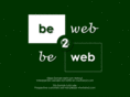 be2web.com