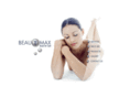 beautmax.com