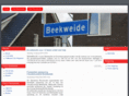 beekweide.com