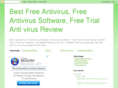 bestfreeantivirus.in