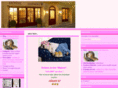 bijoux-lillypuce.com
