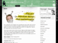 bitmedia.dk