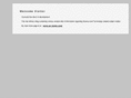 bitsofinfo.com