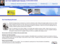 bobyeager.com