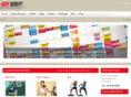 bodysculpt.fr