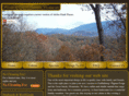 bordeauxchalets.com