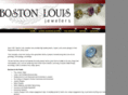 bostonlouisjewelers.com