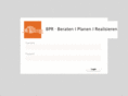 bpr-service.net
