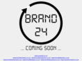 brand24.co.uk