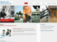 brinegarandassociates.net