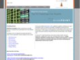 brinkpointconsulting.com