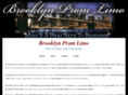 brooklynpromlimo.com
