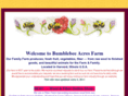 bumblebeeacres.com