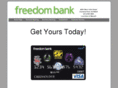bvtigersbank.com
