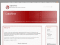 cabletimeusa.com