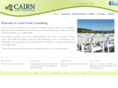 cairnevents.com