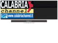 calabriachannel.it