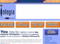 callintegra.com