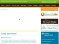 campspearhead.org
