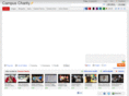 campuscharity.com