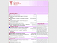 cancerresearchnews.com