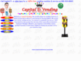 capitaldvending.com