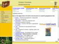 careersoverseas.org