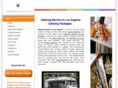 cateringinlosangeles.com