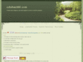 cchsbatch81.com