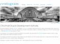 centogram.com