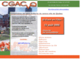 cgacvq.com