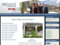 charlesvillageareahomes.com