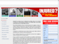 charlottenccaraccidentlawyer.com