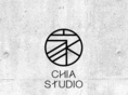 chia-studio.com