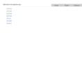 chungclass.org