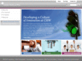 chwintellectualproperty.com