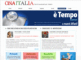 cinaitalia.org