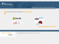 cinqm.com