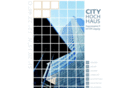 cityhochhaus.com