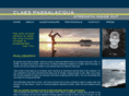 claespersonaltraining.com